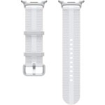 Samsung Athleisure(S/M) fr Watch8 Classic White
