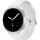 Samsung Galaxy Watch8 LTE SM-L335 44 mm, Silver