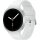 Samsung Galaxy Watch8 LTE SM-L325 40 mm, Silver