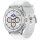 Samsung Galaxy Watch8 Classic SM-L500 46 mm, White
