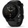 Garmin Forerunner 955 Sport Watch Black 46mm