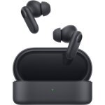 Oppo Enco Buds 2 Pro black