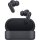 Oppo Enco Buds 2 Pro black