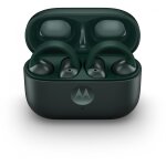 Motorola Moto Buds Loop green