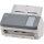 RICOH FI-7300NX Dokumentenscanner