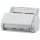 RICOH SP-1125N Dokumenten-Scanner