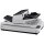 RICOH fi-7700 Dokumenten-Scanner