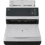 RICOH fi-8250 Dokumenten-Scanner