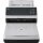 RICOH fi-8250 Dokumenten-Scanner