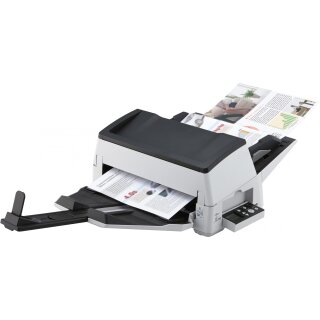 RICOH fi-7600 Dokumenten-Scanner