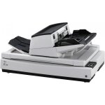 RICOH fi-7700S Dual CCD Dokumentenscanner