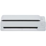 RICOH FI-800R Dokumentenscanner