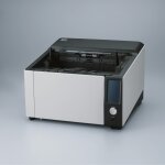 RICOH FI-8950 Dokumentenscanner
