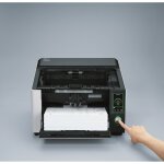 RICOH FI-8820 Dokumentenscanner