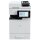 L RICOH IM 370 A4 mono Laser MFP