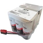 APC Batterie USV RBC 136