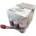 APC Batterie USV RBC 136