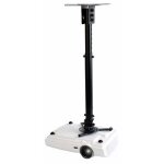 Optoma OCM815B - Befestigungskit (Stangenbefestigung)