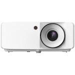 (1920x1080) Optoma HZ40HDR - DLP-Projektor - Laser - 3D -...