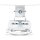 Optoma OCM818W-RU - Befestigungskit