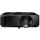(1920x1080) Otoma DH351 PROJECTOR 3600 ANSI LUMEN