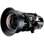 BX-CTA01 WIDE ANGLE LENS