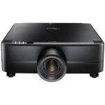 (1920x1200) Optoma ZU920T - DLP-Projektor - Laser - 3D -...