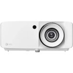 (3840x2160) Optoma UHZ35 - DLP-Projektor - Laser -...