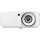 (3840x2160) Optoma UHZ35 - DLP-Projektor - Laser - tragbar - 3D - 3500 lm