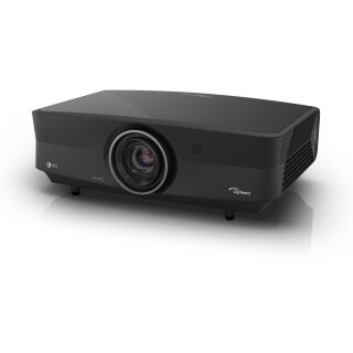 (3840x2160) Optoma UHZ68LV UHD 5000LM