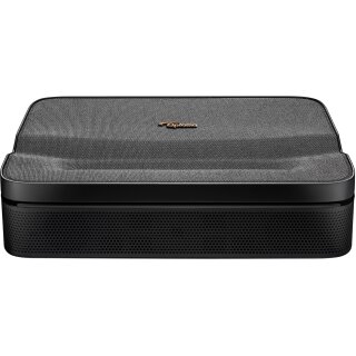 (1920x1080) Optoma Photon Go - DLP-Projektor - RGB-Laser - tragbar - 650 lm - Full HD