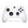 Xbox Wireless Controller - white