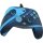 Controller kabelgebunden Rematch Blue Tide Glow XBOX