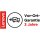 G Lenovo ePAC 3 Jahre Vor Ort Service V320/V330/v340/V15/V17 f. Geräte mit einem Jahr Garantie
