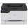 FL Ricoh P C200W Farblaserdrucker A4/LAN/WLAN