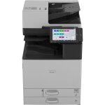 FL Ricoh IM C2010A Farb-Multifunktionssystem 3in1 A3...