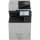 FL Ricoh IM C2010A Farb-Multifunktionssystem 3in1 A3 20S./Min.
