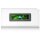 Thermaltake LCD Panel Kit Snow White for Ceres 500 and Ceres 300 TG ARGB Snow