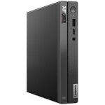 Lenovo ThinkCentre Neo 50q G4 ThinClient iC...
