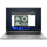 HP ZBook Firefly 16 G11 Intel Core Ultra 7 155H 40,64cm...