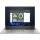 HP ZBook Firefly 16 G11 Intel Core Ultra 7 155H 40,64cm 16Zoll WUXGA 32GB 1TB/SSD NVIDIA A500 4GB W11P 3J War (DE)