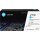 HP 214Z Cyan Tintenpatrone