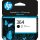 HP Tinte 364 CB316EE Schwarz