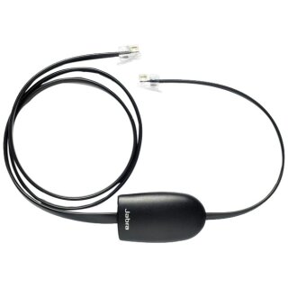 Jabra EHS-Adapterkabel HHC