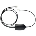 Jabra EHS-Adapterkabel HHC
