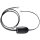 Jabra EHS-Adapterkabel HHC