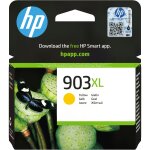 HP 903 XL yellow T6M11AE