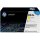 HP Trommeleinheit 824A CB386A Gelb