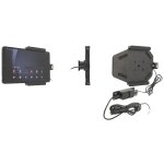 Brodit Halter aktiv Galaxy Tab A9 Molex