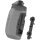 Twist Bottle 450 + Bike Base black
